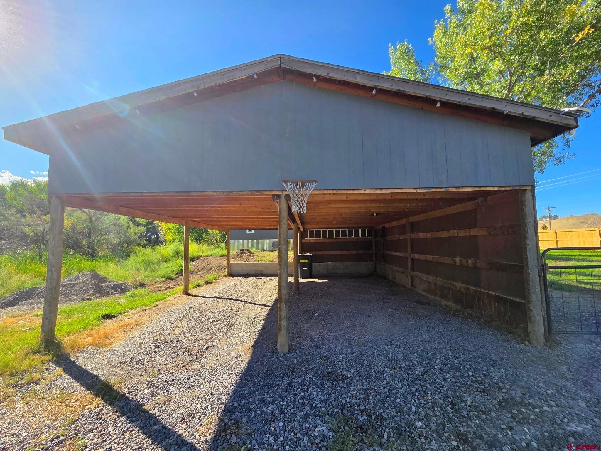 10376 South River Road Montrose, CO 81403 - Photo 6 of 27