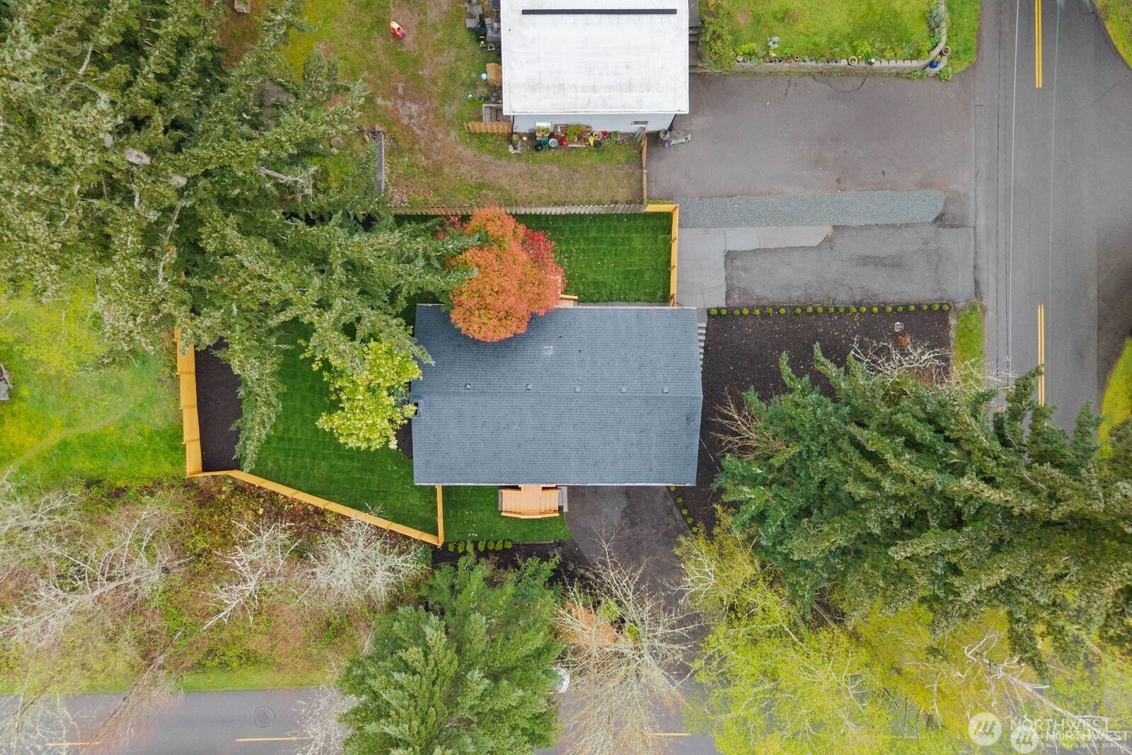 7211 182nd Street Southwest Edmonds, WA 98026 - Photo 38 of 40