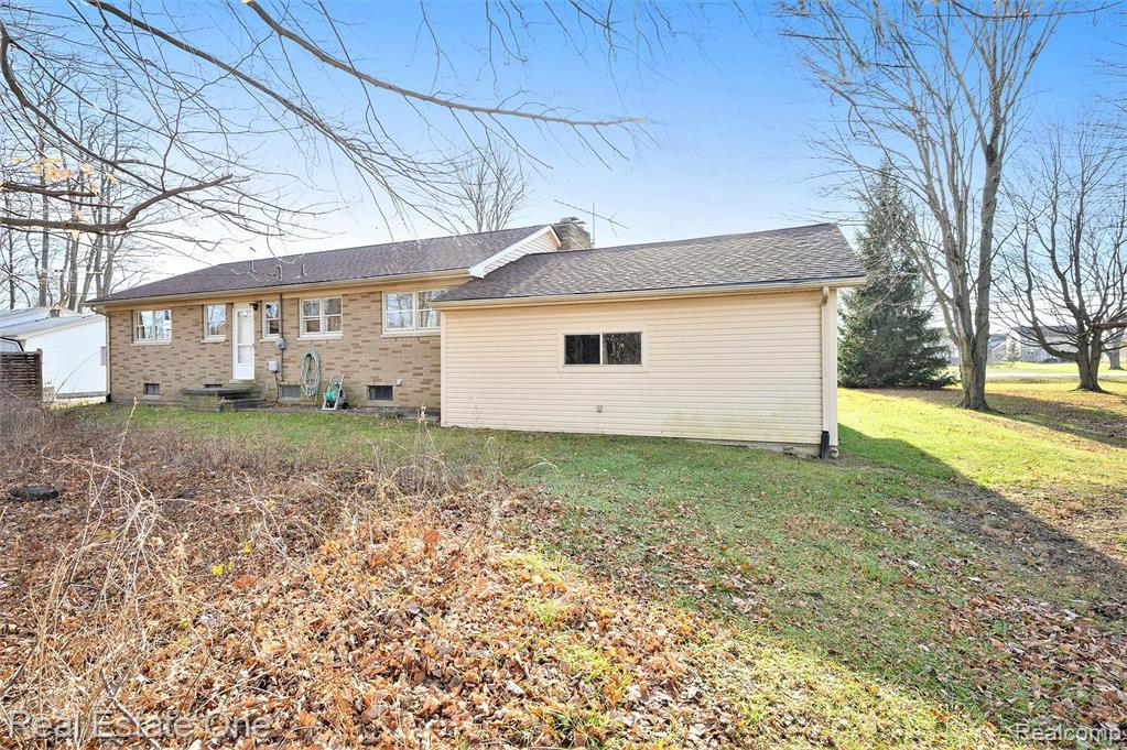 29595 Hickey Road Chesterfield, MI 48051 - Photo 25 of 31