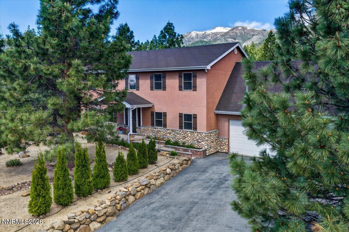 16925 Mt Rose Highway Reno, NV 89511 - Photo 2 of 64 02-DJI_20260526102552_0865_D