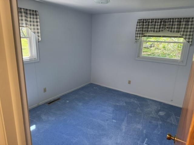 2052 North Vassar Road Davison, MI 48423 - Photo 20 of 28