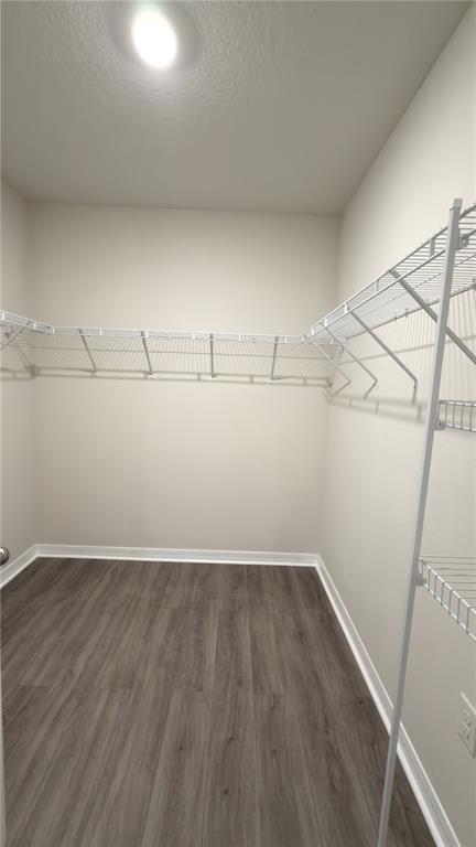 345 Regency Ridge Drive Davenport, FL 33837 - Photo 12 of 17