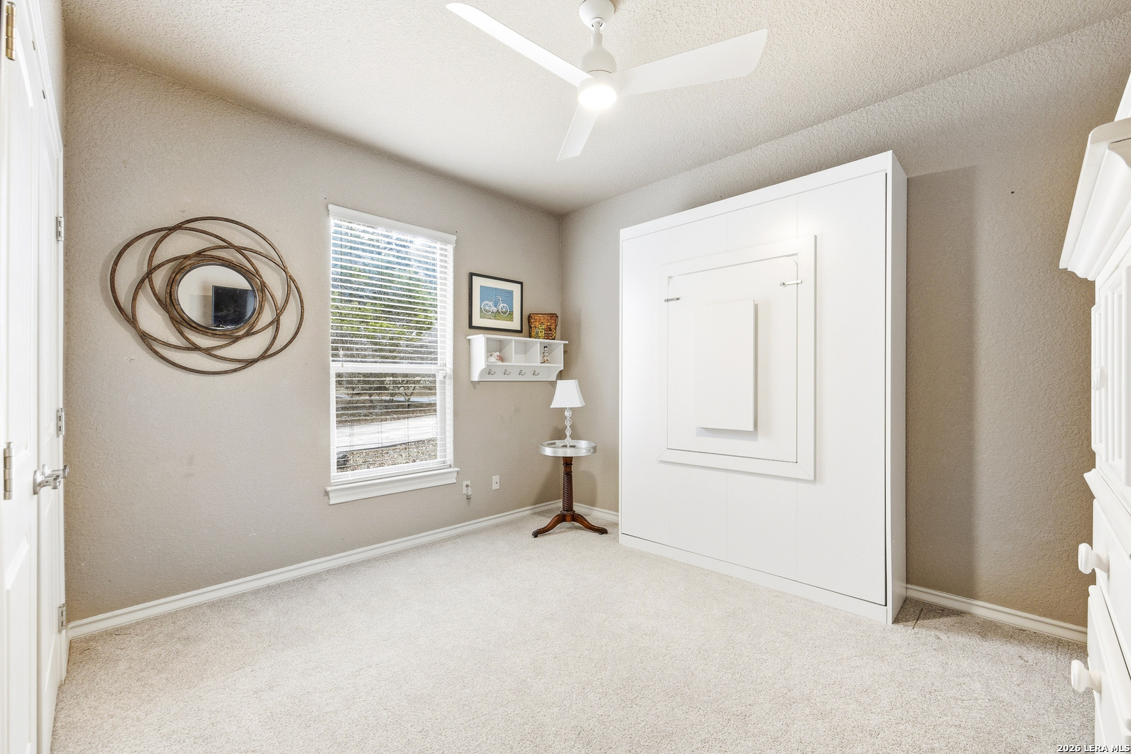 541 Saxet Trail Spring Branch, TX 78070 - Photo 23 of 44