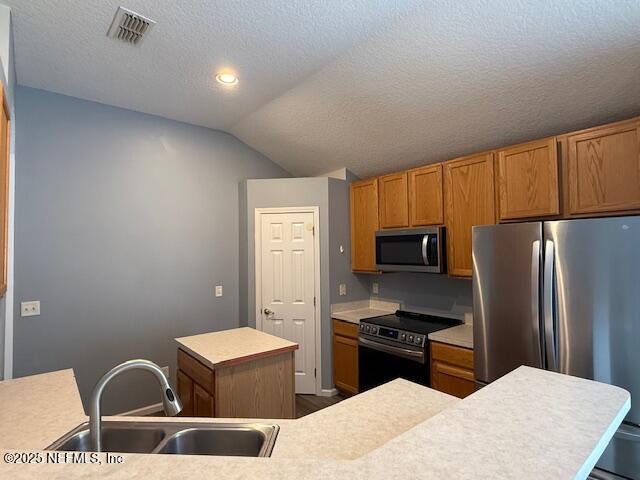 1687 Rustling Drive Fleming Island, FL 32003 - Photo 5 of 27 IMG_2596