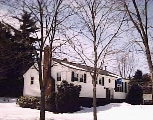 7 Governor Peabody Road Billerica, MA 01821 - Photo 1 of 1 Gallery Image 1