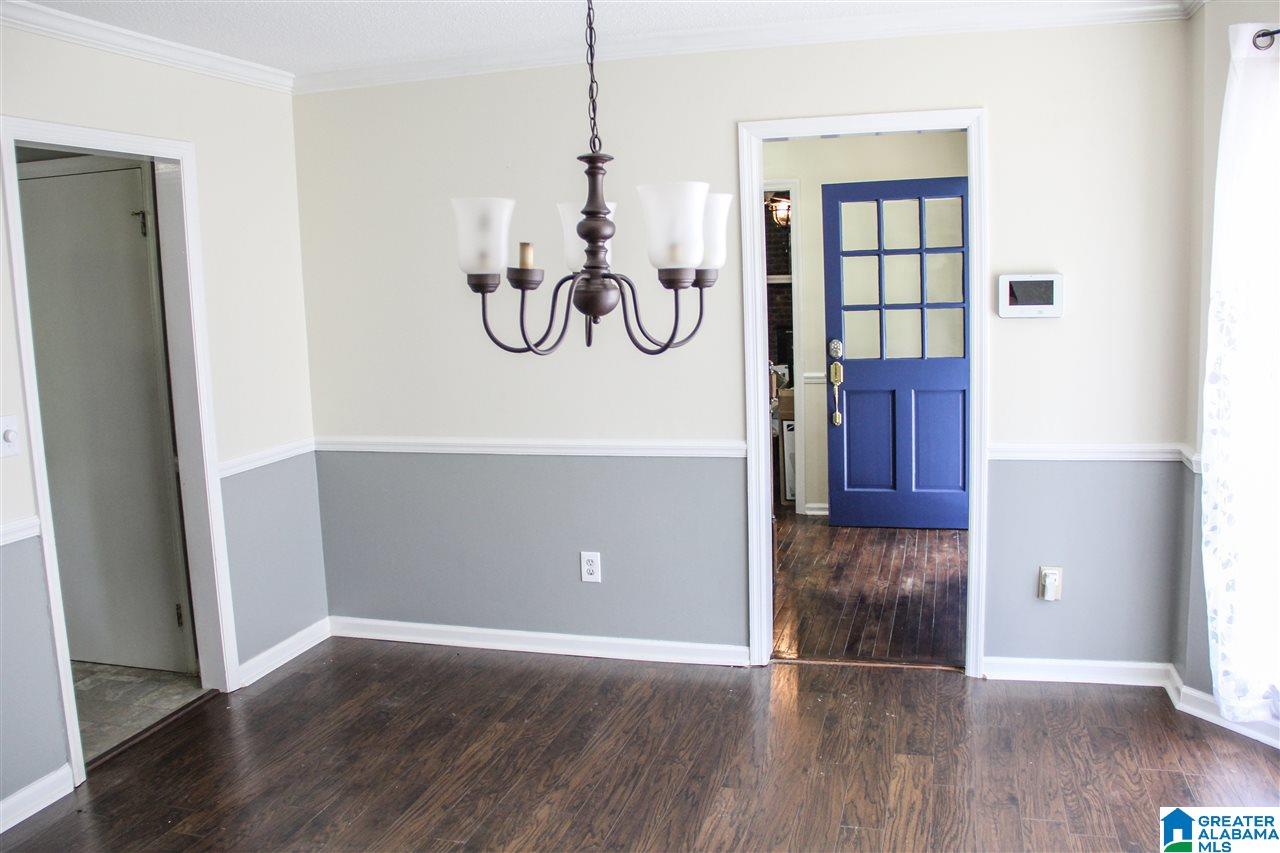 1396 Sequoia Trail Alabaster, AL 35007 - Photo 8 of 42