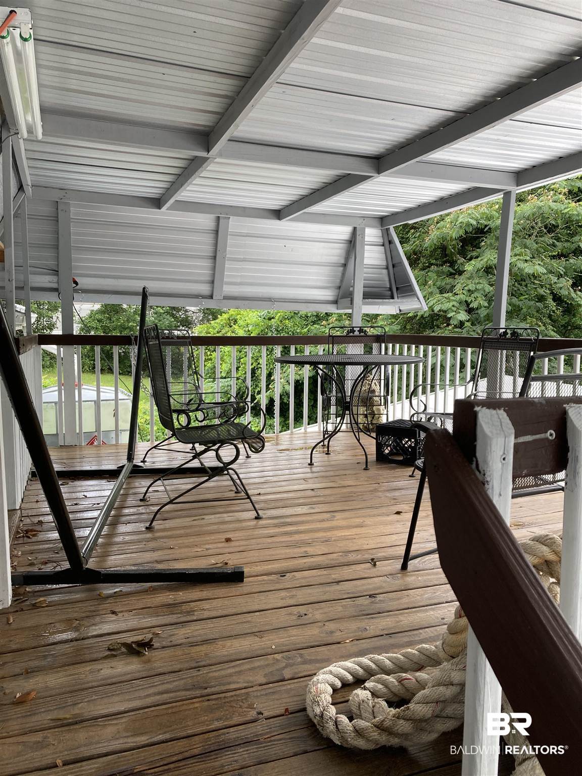 1777 Cristo Loop Lillian, AL 36549 - Photo 41 of 42
