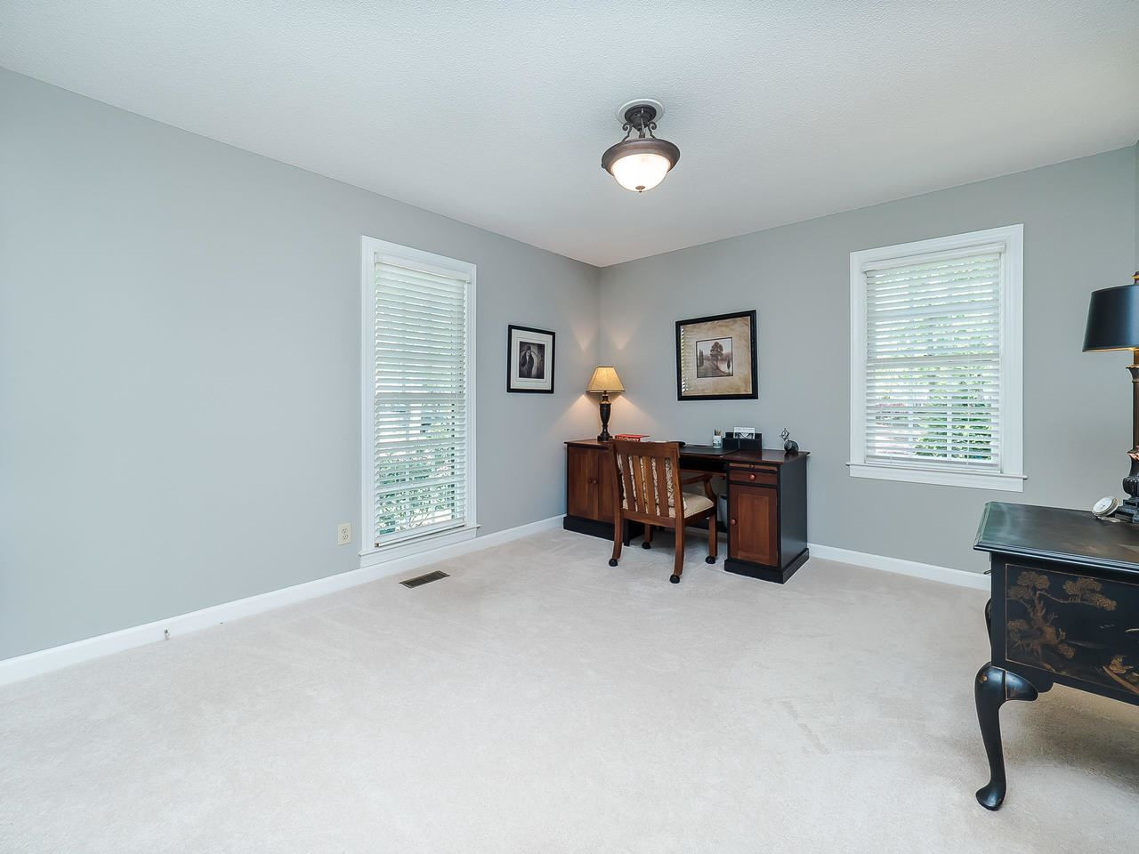 1112 Anchor Court Raleigh, NC 27615 - Photo 19 of 28 Photo 19
