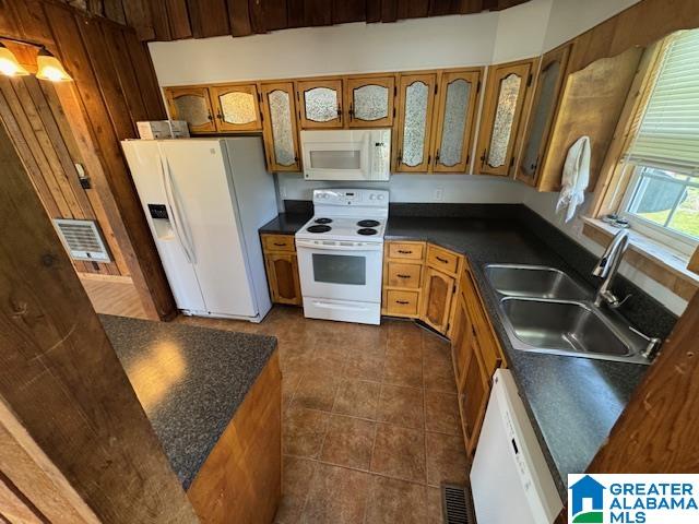 208 Lakeshore Lane Oneonta, AL 35121 - Photo 10 of 30