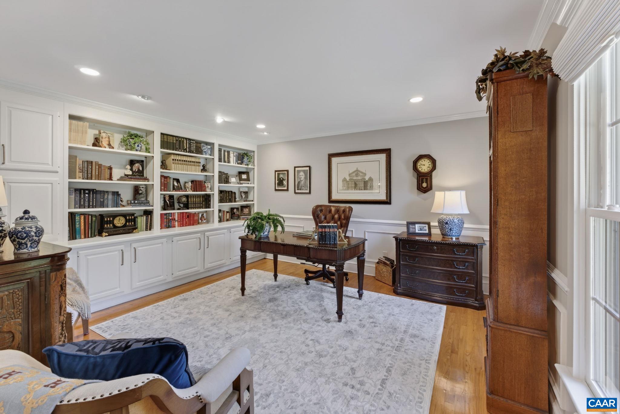 155 Ivy Ridge Road Charlottesville, VA 22901 - Photo 10 of 68 Gallery Image 10