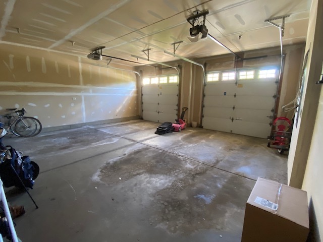 1390 Scarboro Road, Unit 1390 Schaumburg, IL 60193 - Photo 11 of 16