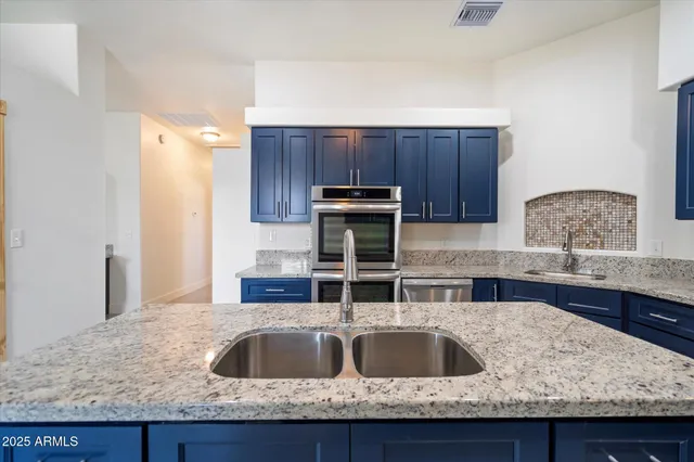 $925,000 | 28301 North 154th Street, Scottsdale, AZ 85262