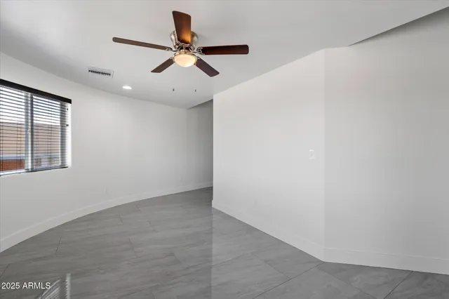 $925,000 | 28301 North 154th Street, Scottsdale, AZ 85262