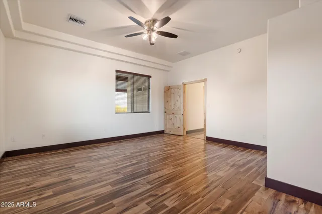 $925,000 | 28301 North 154th Street, Scottsdale, AZ 85262