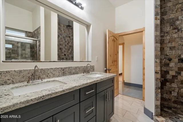 $925,000 | 28301 North 154th Street, Scottsdale, AZ 85262