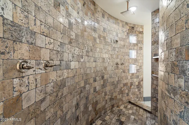 $925,000 | 28301 North 154th Street, Scottsdale, AZ 85262