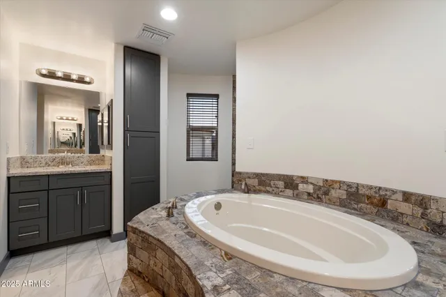 $925,000 | 28301 North 154th Street, Scottsdale, AZ 85262