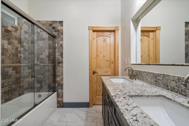 $925,000 | 28301 North 154th Street, Scottsdale, AZ 85262