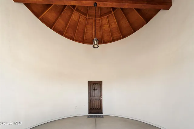 $925,000 | 28301 North 154th Street, Scottsdale, AZ 85262