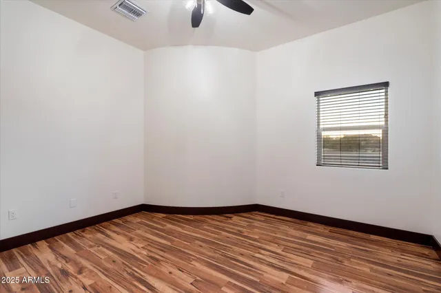 $925,000 | 28301 North 154th Street, Scottsdale, AZ 85262