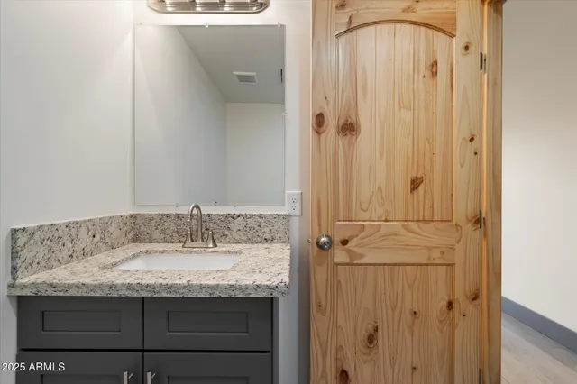 $925,000 | 28301 North 154th Street, Scottsdale, AZ 85262