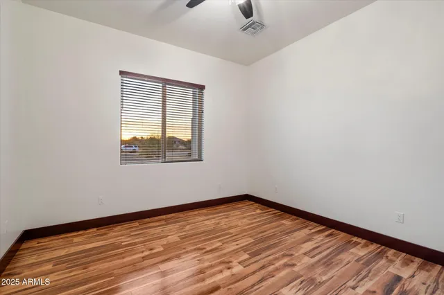 $925,000 | 28301 North 154th Street, Scottsdale, AZ 85262