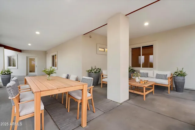 $925,000 | 28301 North 154th Street, Scottsdale, AZ 85262