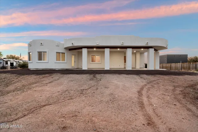 $925,000 | 28301 North 154th Street, Scottsdale, AZ 85262