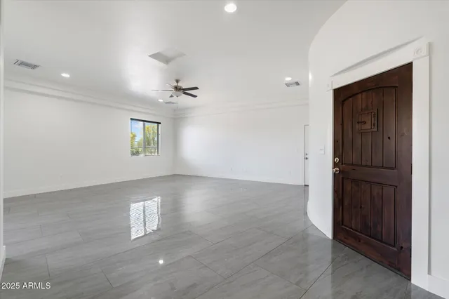 $925,000 | 28301 North 154th Street, Scottsdale, AZ 85262