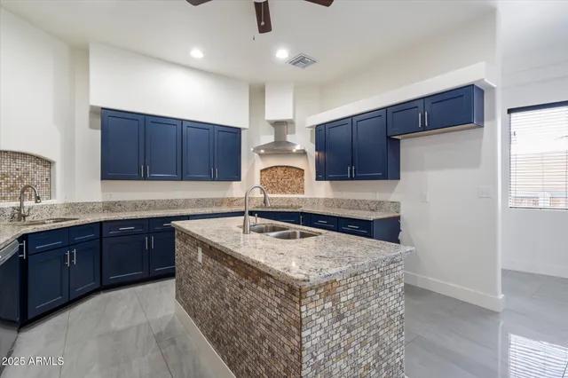 $925,000 | 28301 North 154th Street, Scottsdale, AZ 85262