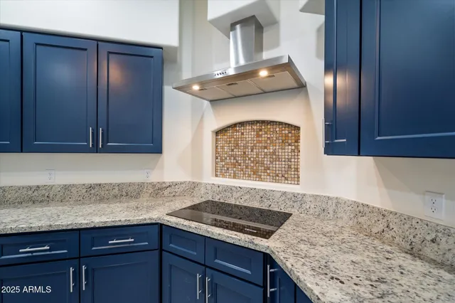 $925,000 | 28301 North 154th Street, Scottsdale, AZ 85262