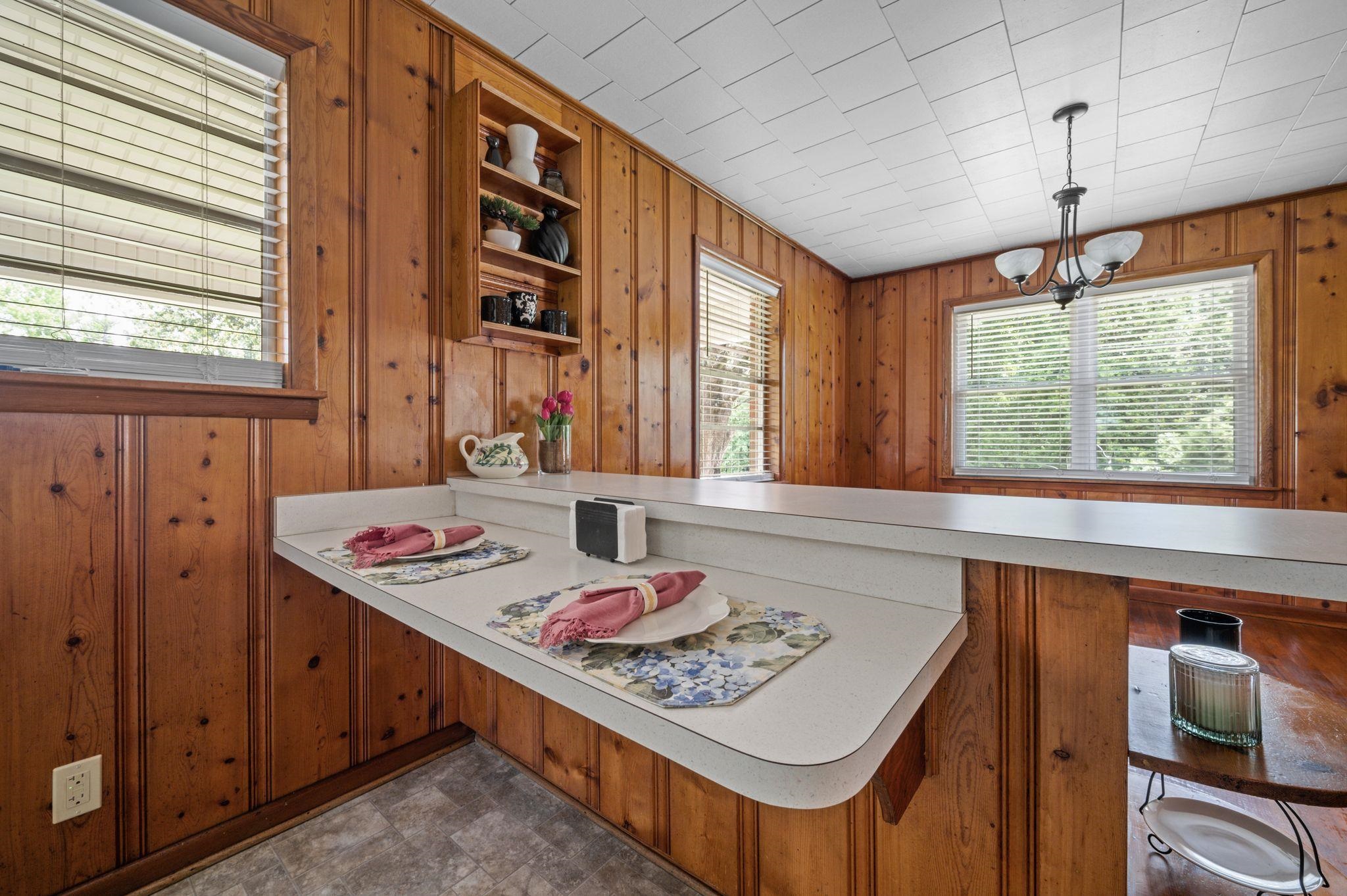 805 Marks Avenue Bay Minette, AL 36507 - Photo 11 of 24 Bathroom