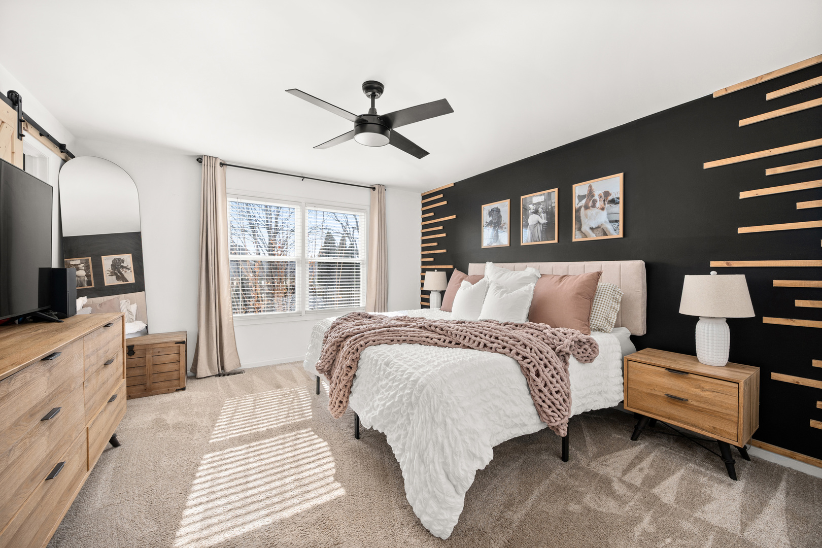 1102 Oxford Circle Sycamore, IL 60178 - Photo 19 of 29
