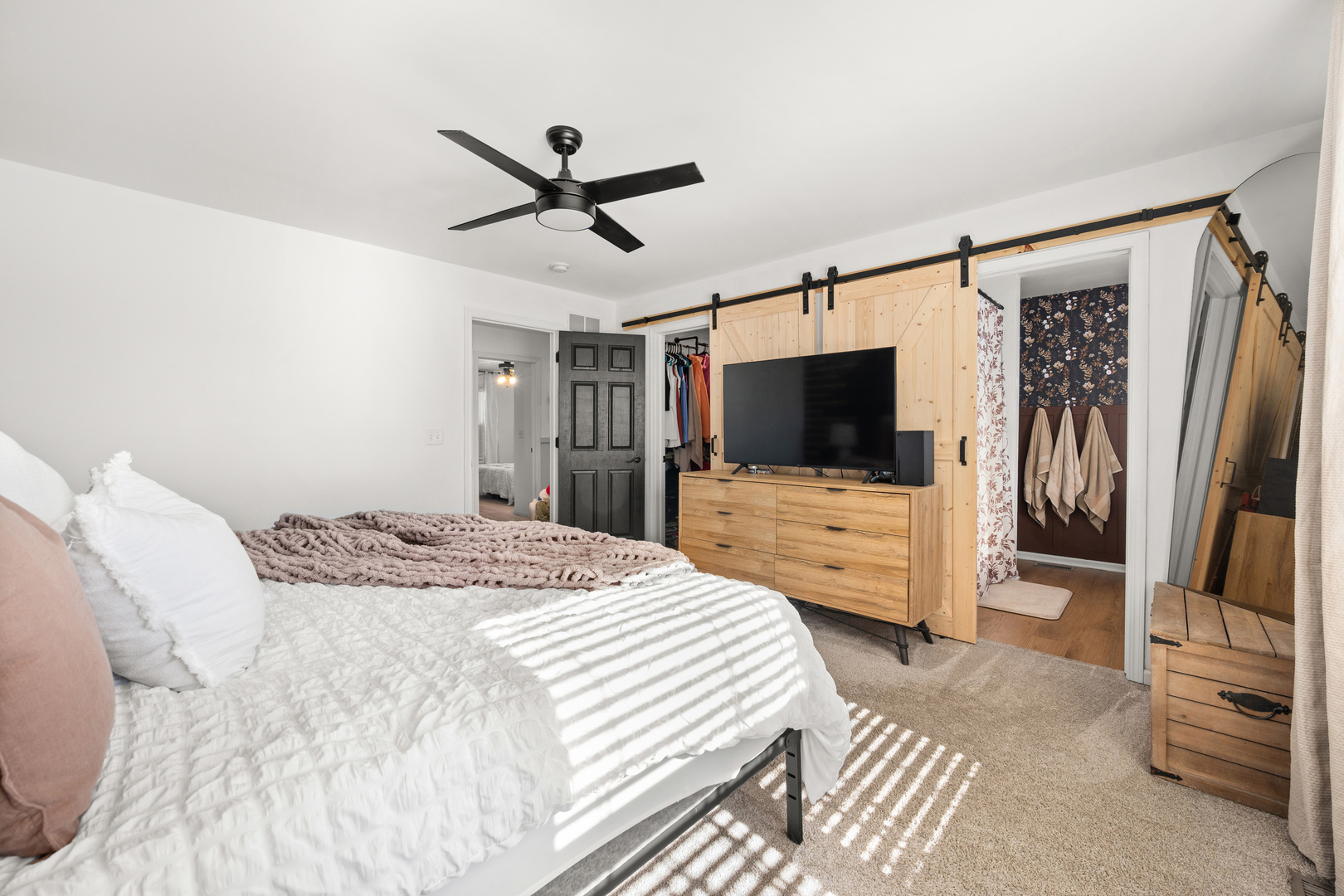 1102 Oxford Circle Sycamore, IL 60178 - Photo 20 of 29