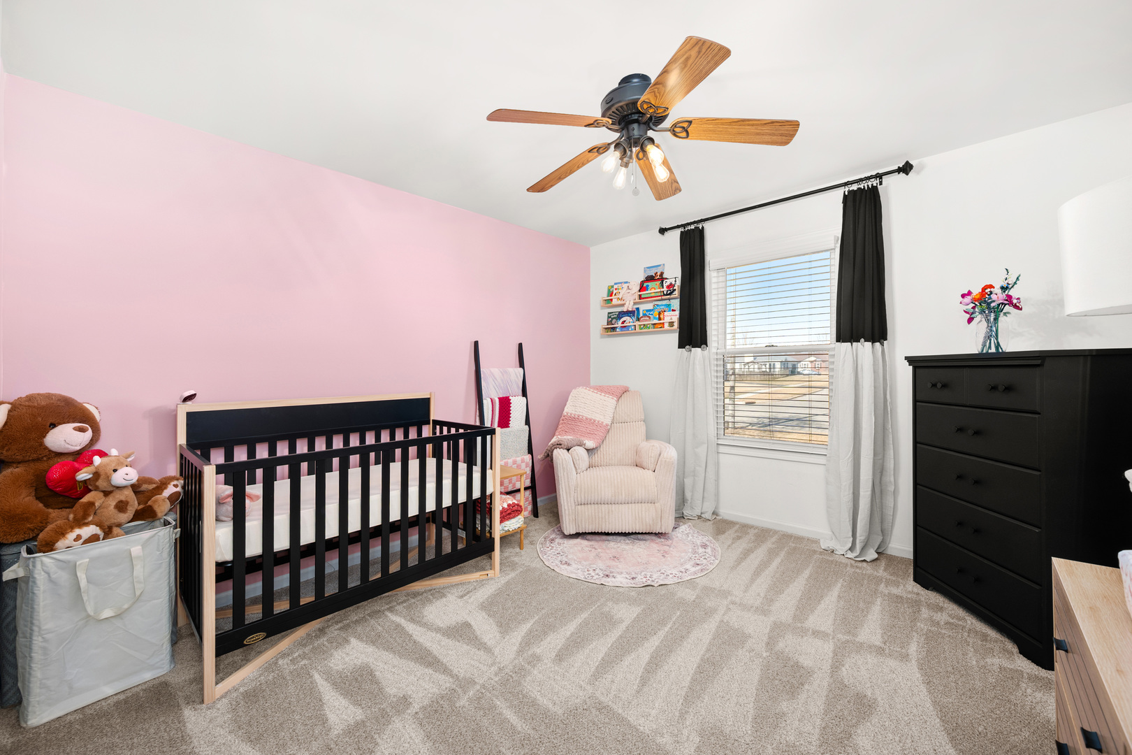 1102 Oxford Circle Sycamore, IL 60178 - Photo 24 of 29