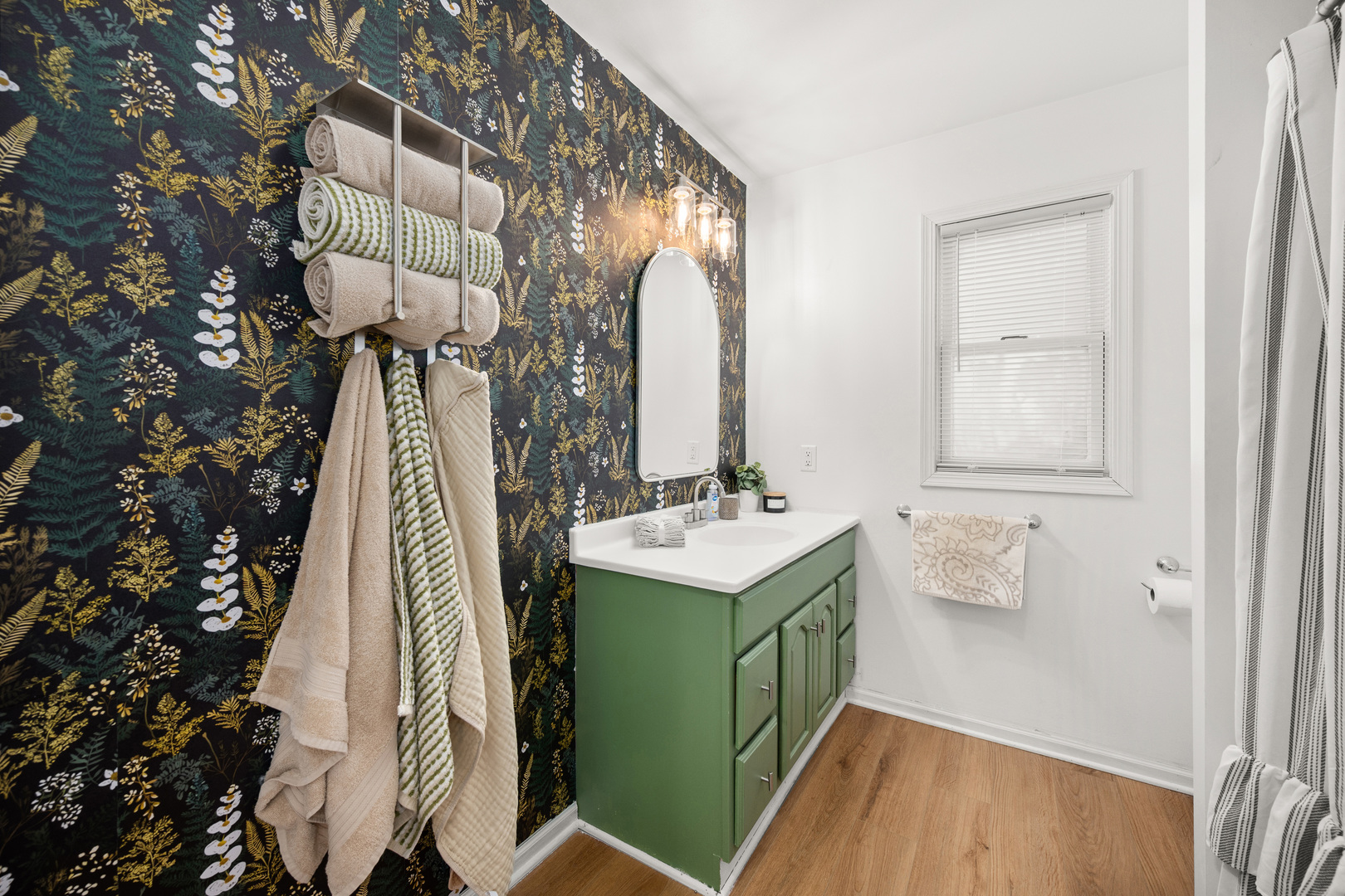 1102 Oxford Circle Sycamore, IL 60178 - Photo 25 of 29