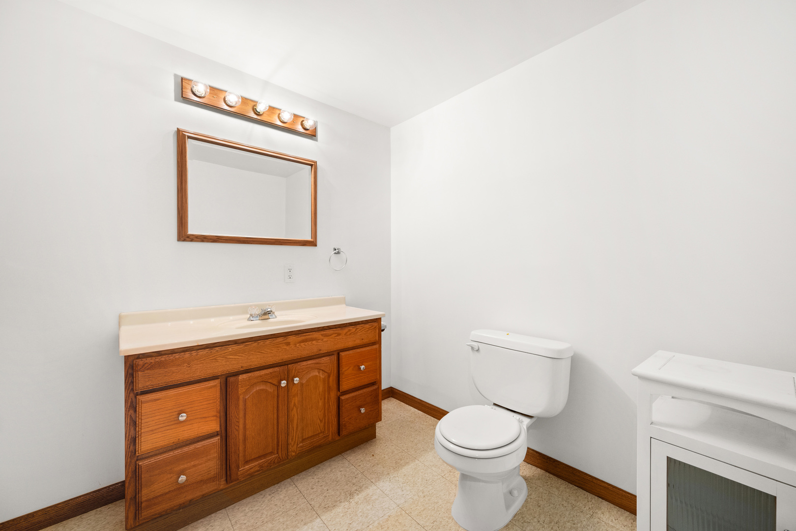 1102 Oxford Circle Sycamore, IL 60178 - Photo 29 of 29