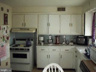 132 Nassau Road Lancaster, PA 17602 - Photo 8 of 8 Gallery Image 8