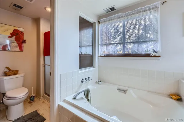 $374,900 | 9400 East Iliff Avenue, Unit 125, Denver, CO 80231