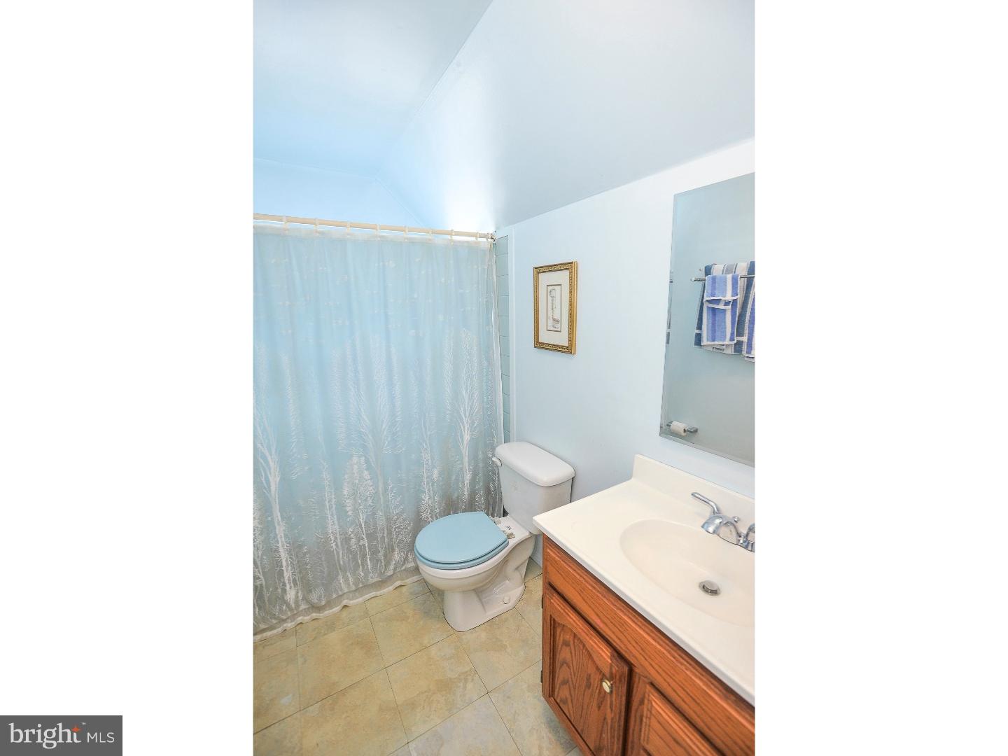 17 Hardy Road Levittown, PA 19056 - Photo 22 of 24 Bathroom