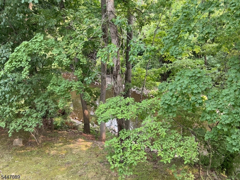 125 Summit Avenue Chatham, NJ 07928 - Photo 28 of 28