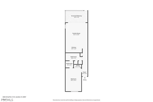 a picture of a very nice looking building