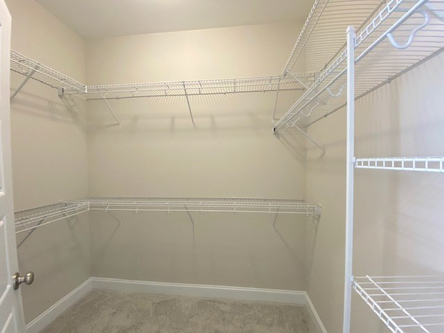 2637 Junior Road Kenly, NC 27542 - Photo 11 of 17 Gallery Image 11