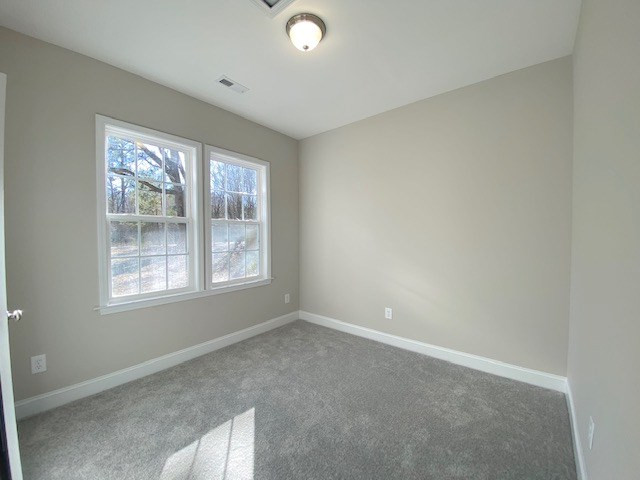 2637 Junior Road Kenly, NC 27542 - Photo 15 of 17 Gallery Image 15