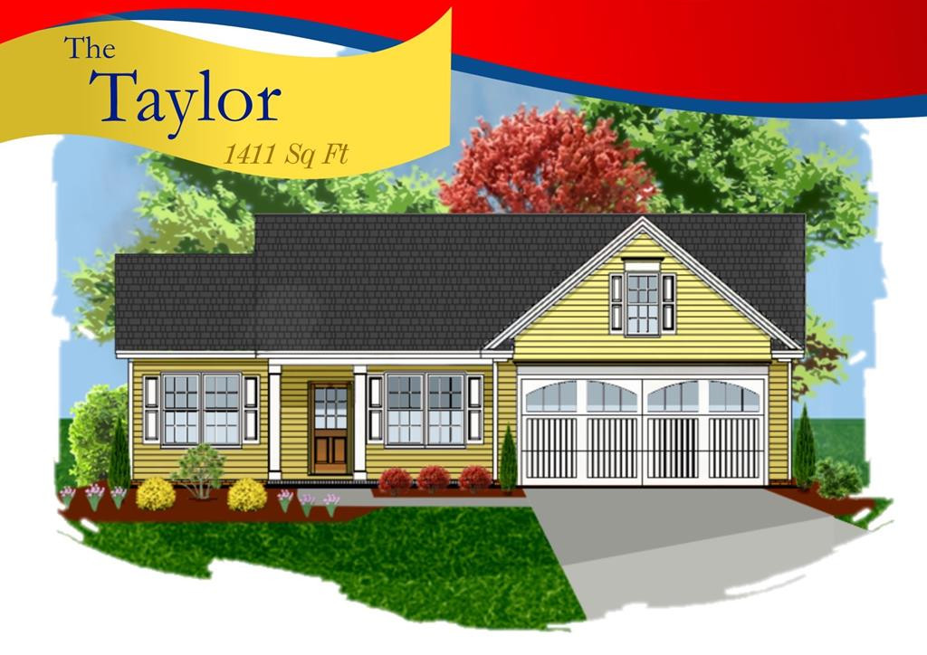 2637 Junior Road Kenly, NC 27542 - Photo 17 of 17 Gallery Image 17