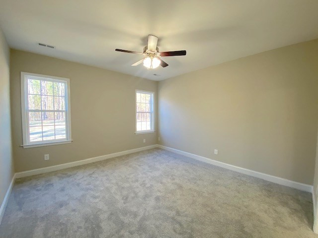 2637 Junior Road Kenly, NC 27542 - Photo 8 of 17 Gallery Image 8