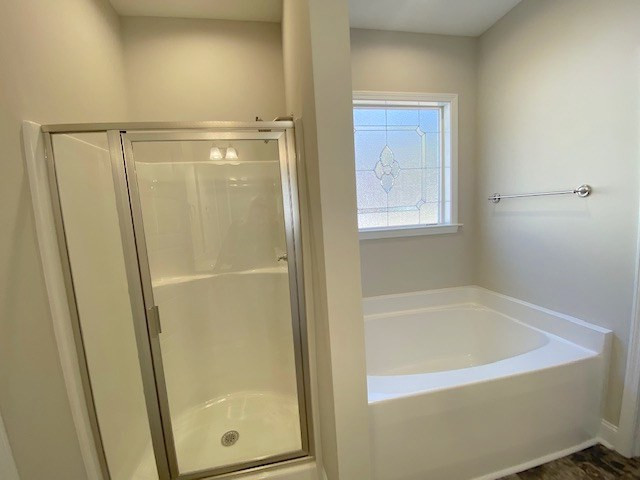 2637 Junior Road Kenly, NC 27542 - Photo 10 of 17 Gallery Image 10