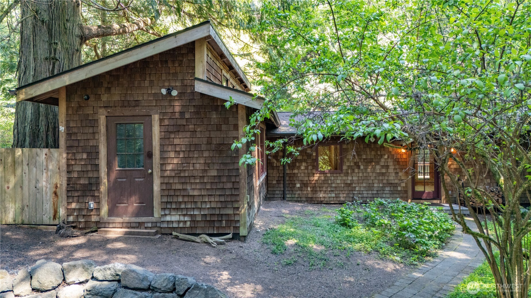 162 Miller Road Friday Harbor, WA 98250 - Photo 27 of 33 Gallery Image 27