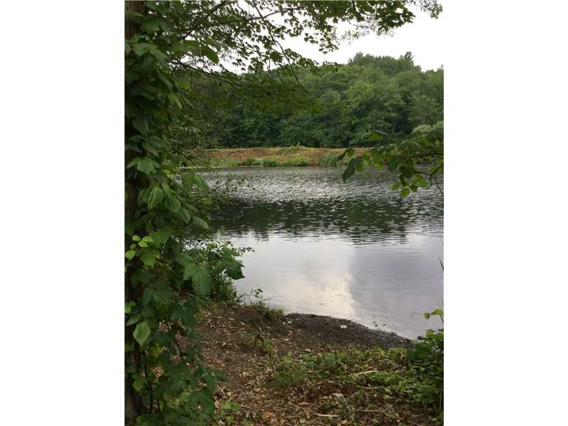 297 Old River Road Lincoln, RI 02865 - Photo 12 of 17 View.