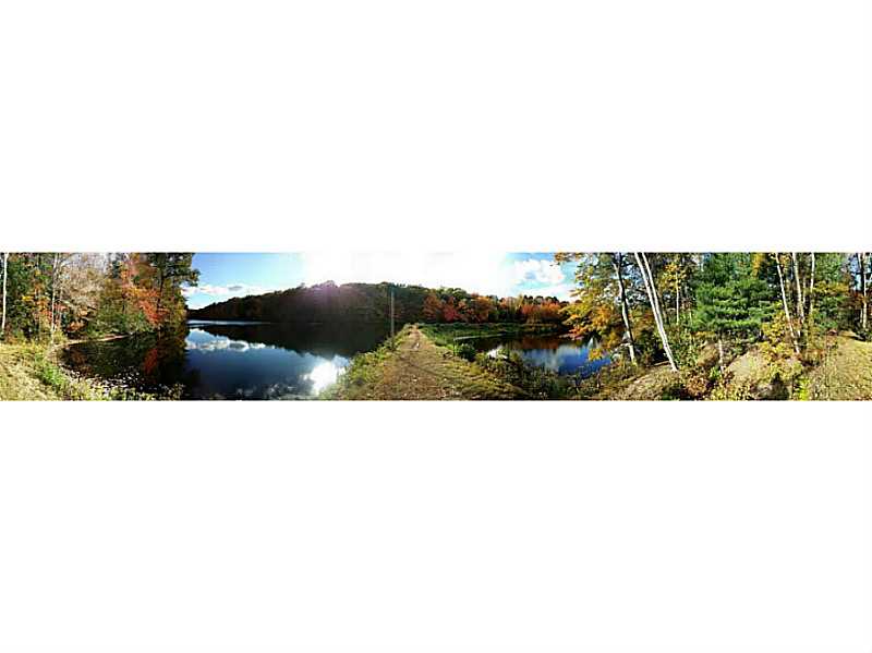 297 Old River Road Lincoln, RI 02865 - Photo 15 of 17 View.